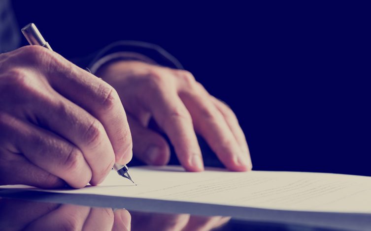 Avoiding National Practitioner Data Bank Reporting for Settlement payments
