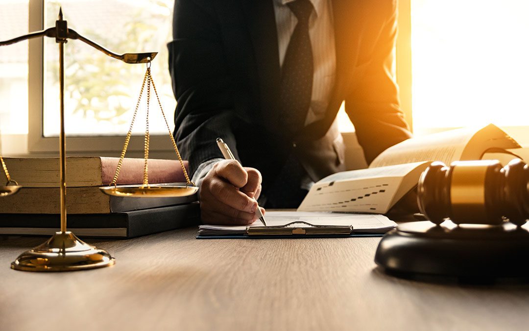 Leib Knott Gaynor LLC Attorneys Named to 2020 Wisconsin Super Lawyers Top Attorney List